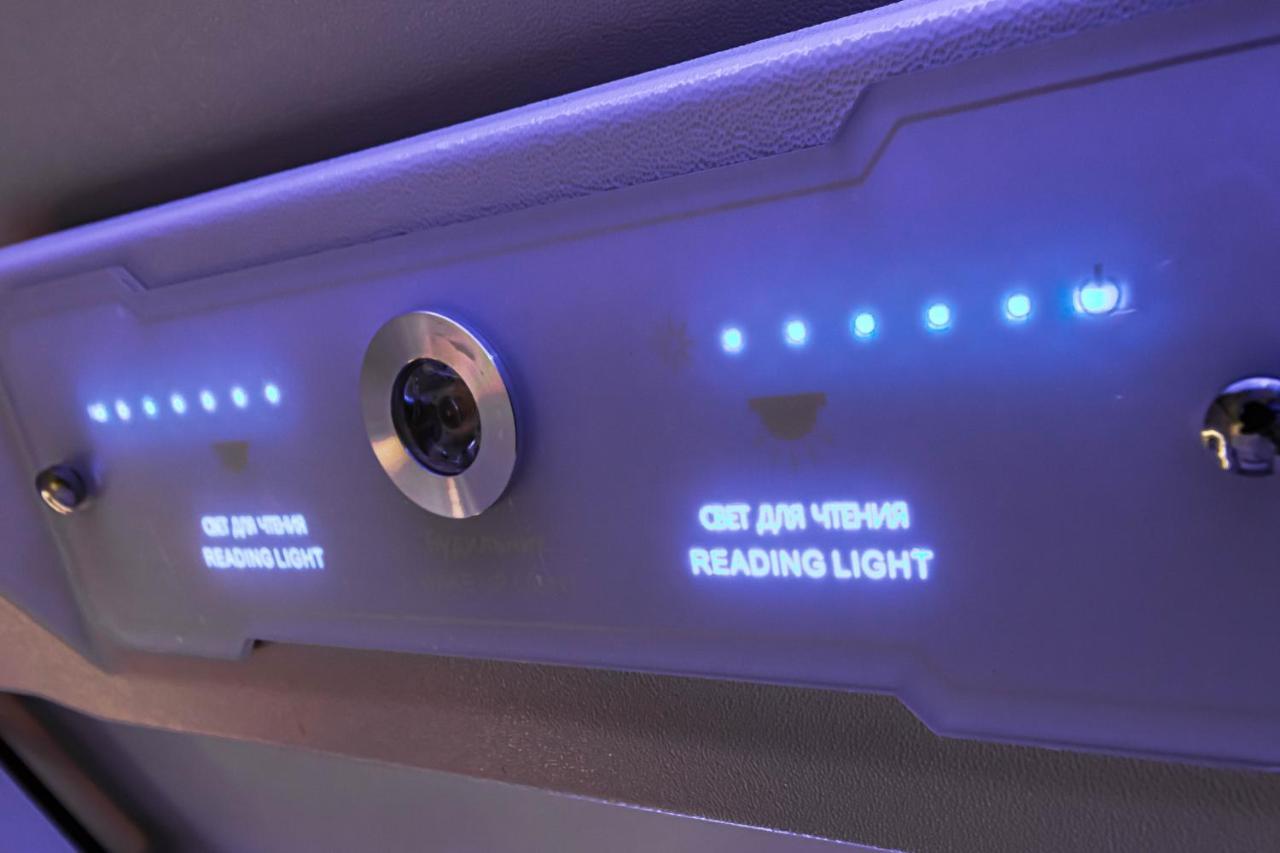 Caps Lock Airport Hotel Astana Eksteriør billede